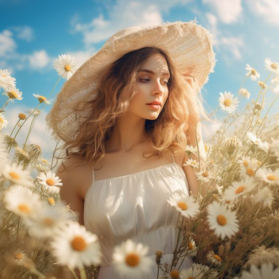 И рухнули каноны все святые...