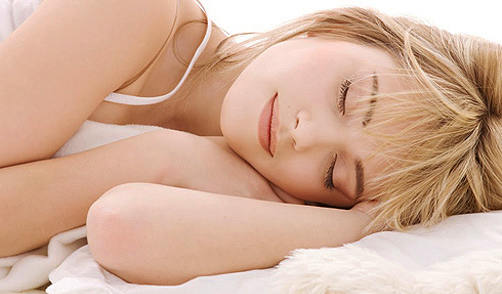 Богиня жизни страстной...