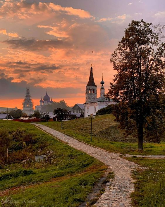 Благая весть