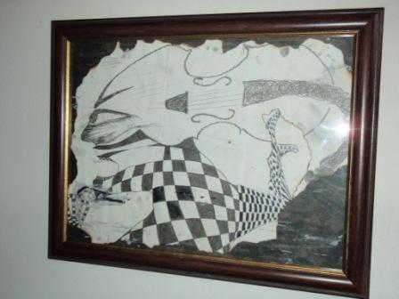 Прости. для Димы Билана