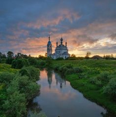 Бессмыслица