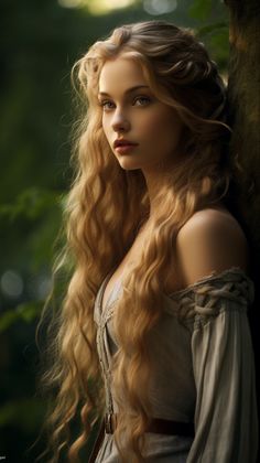 Муза вдохновенья