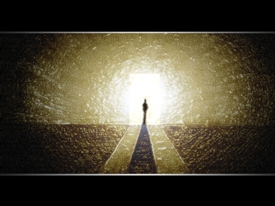 Психоделика