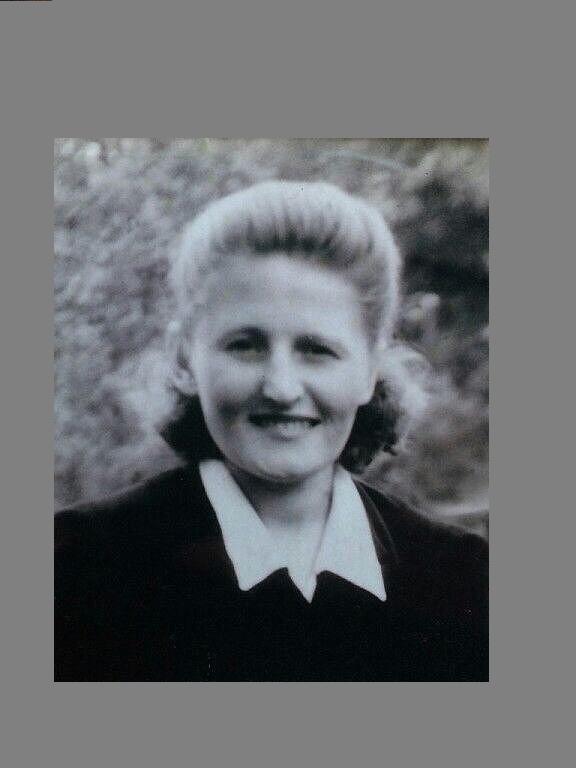 Вне рейтингов и мод