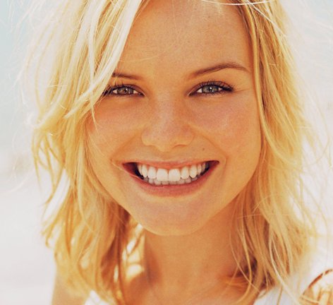 Красивая мечта