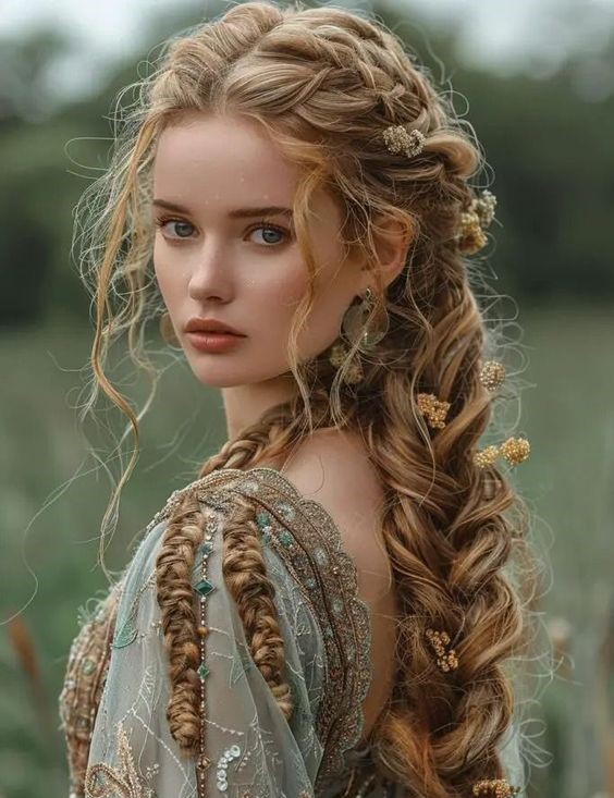 Ты - чужая жена!