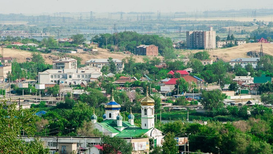 Возвращение назад