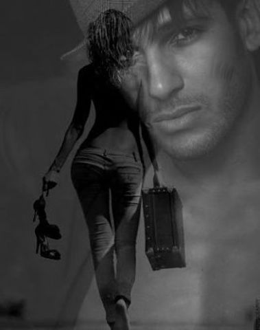 Итоги выходного дня...