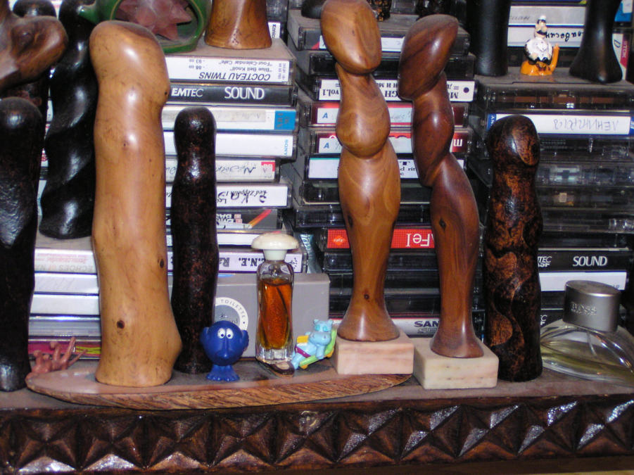 Вопросы... 1001 вопрос 1я часть