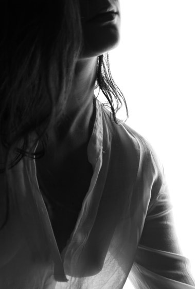 На алтарь Любви