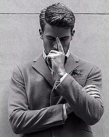 Жизнь по-приколу...