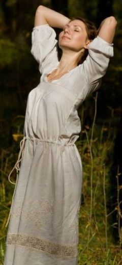 Утренний сарказм...