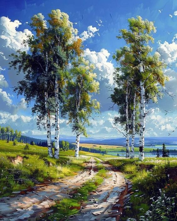 Коль бессильны сами боги...