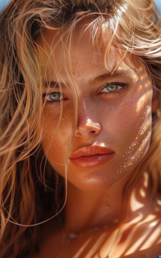 Красота и Муза вдохновенья...