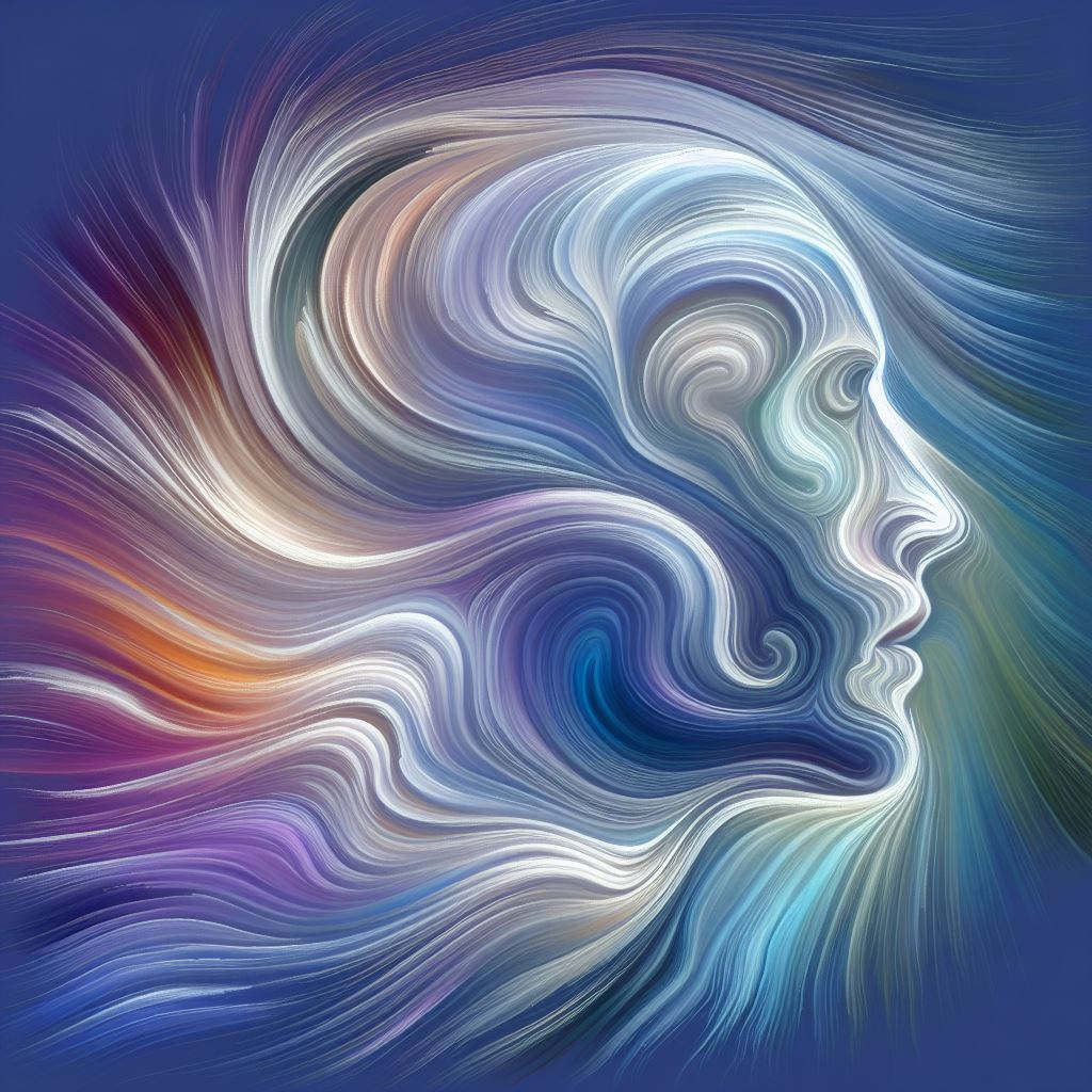 На этот кон я всё поставил