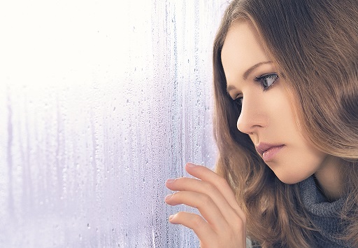 Ждать тебя мне не хватает сил