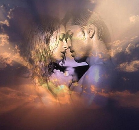 Рецензия на стихи Елены Константиновой