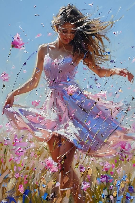 Милая отрада