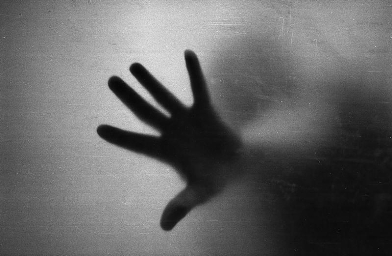 Мне заглянуть, Судьбой вперед дано...