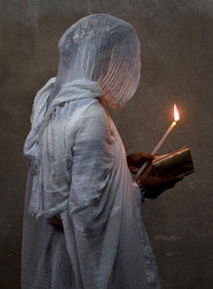 Общайтесь с Богом