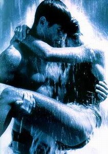 Crayzi Rain