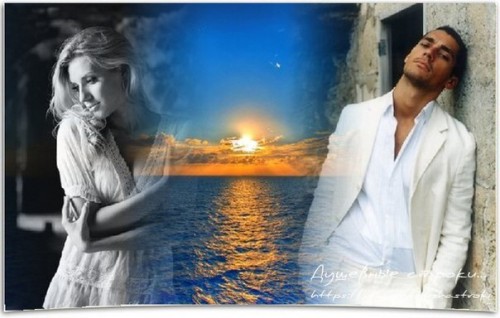 Тонкий лед Судьбы