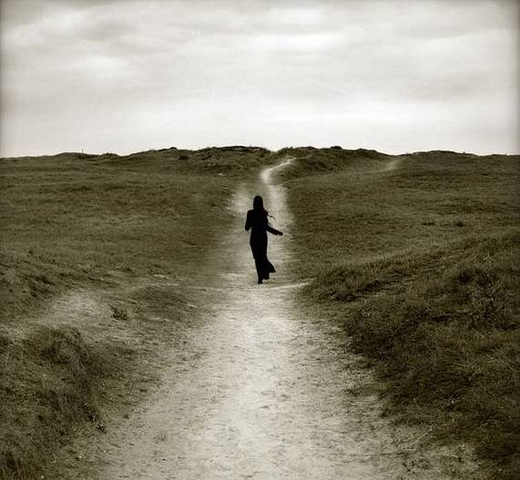 О Музе... поэтически...