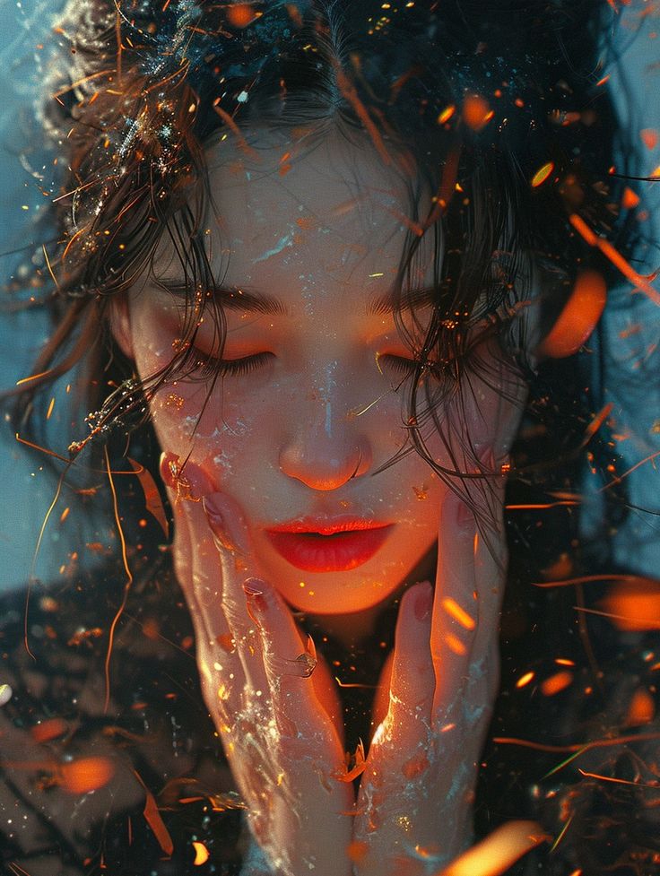 О днях любви