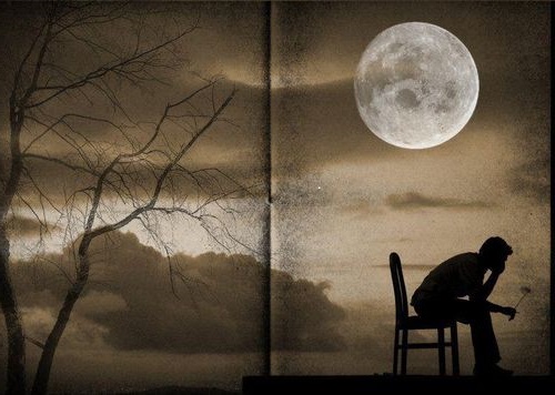 О несбывшихся мечтах...