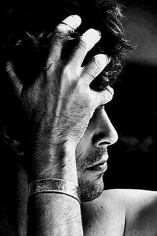 Я не могу бессмысленно, теченьем...