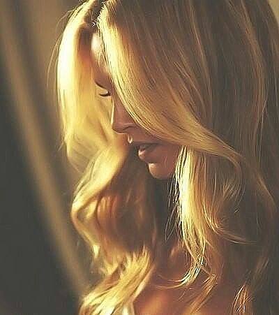 Нет между нами откровенья...