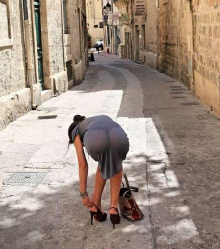 Прикольношутливое...