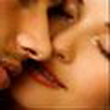 Ты для меня...