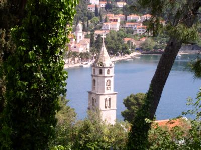 Как хорошо, что Он сошёл с небес...