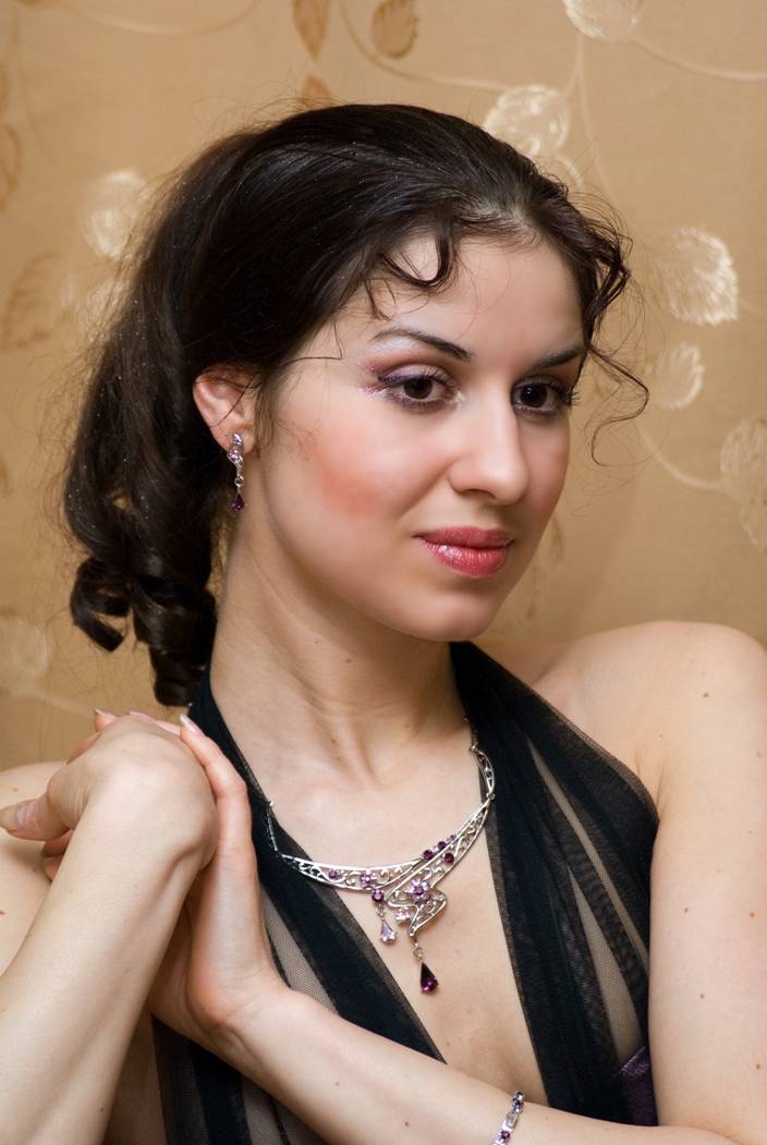 Пасхальная