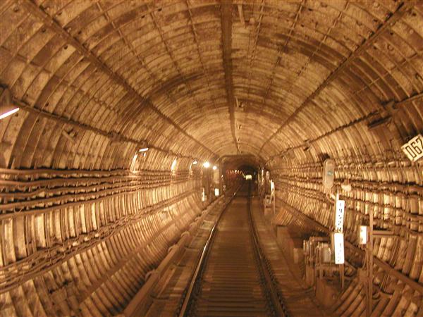Песня Московского Метрополитена Вредный червяк