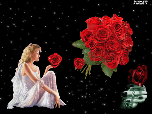 Мамин юбилей