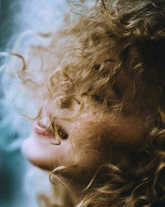 Любовь и Страсть...