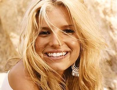 Постижение