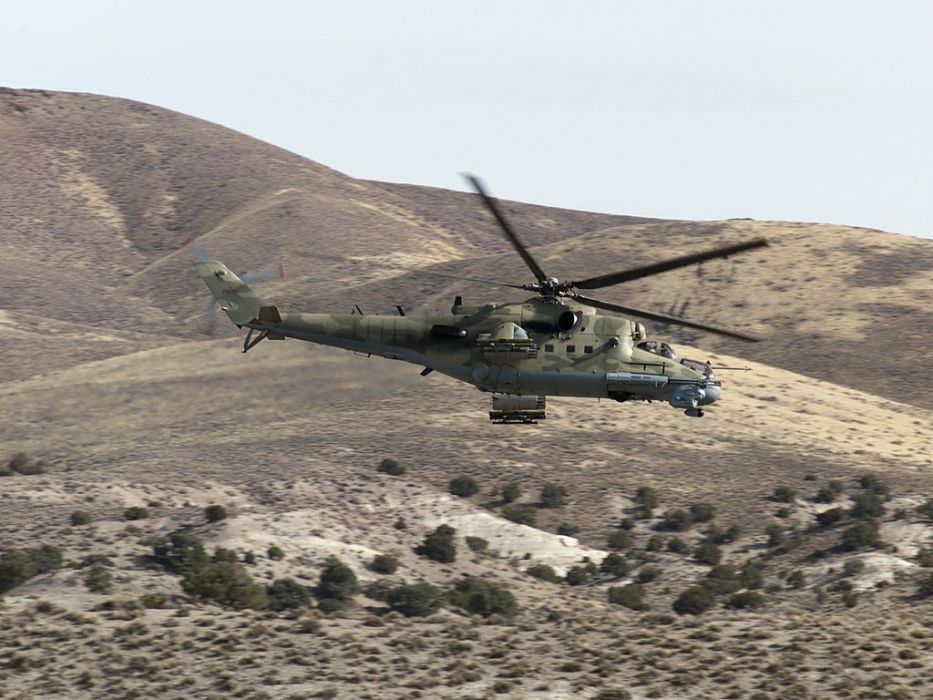 золото хлеба...