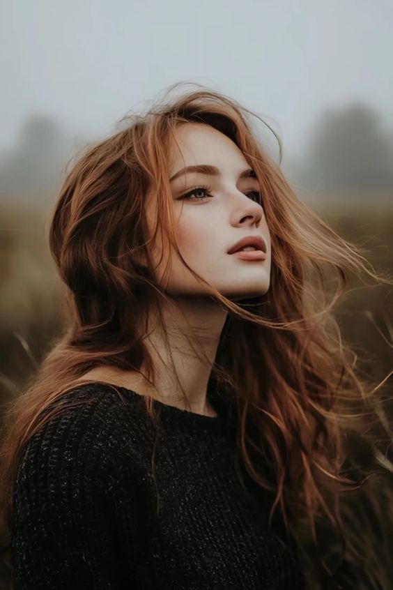 Торжество Любви