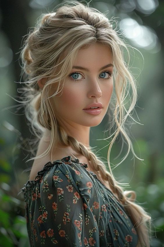 Ты с каждым днем мне все дороже...