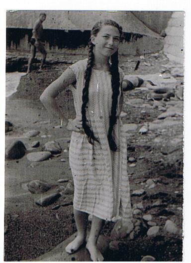 Найти бы такие слова...