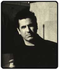 Бретт Гуревитц. Небоскрёб