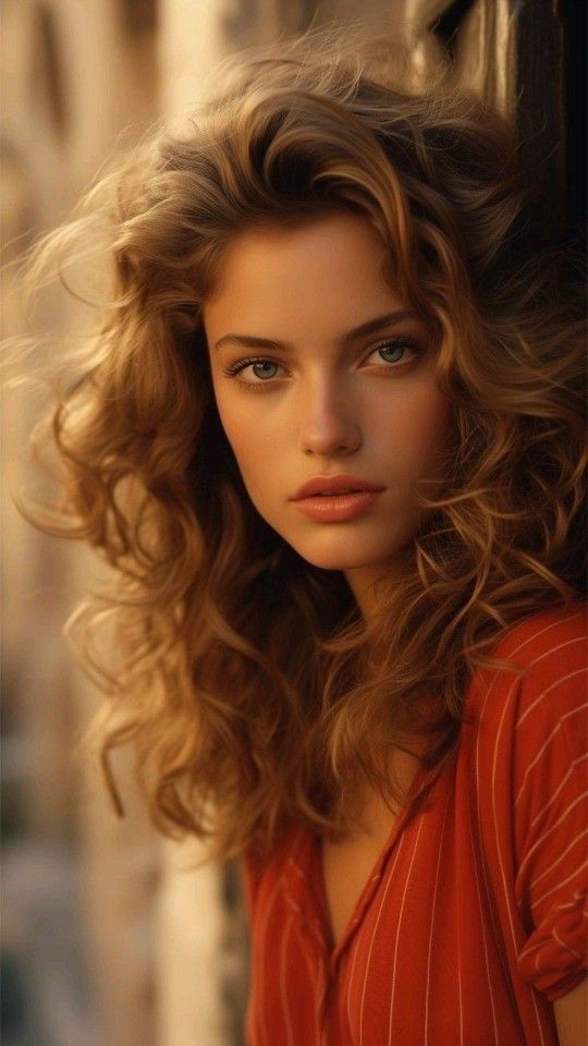 Маленький мир сказки...