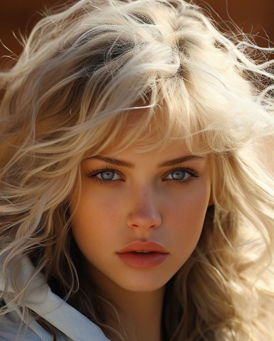 Ты - мое счастье!