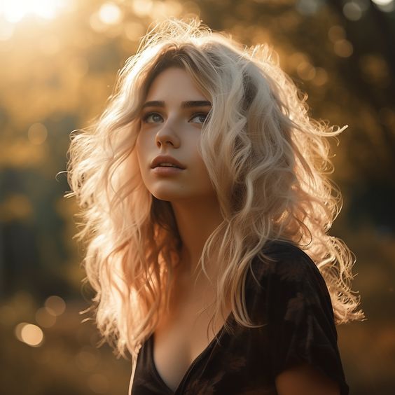 Мир без тебя...