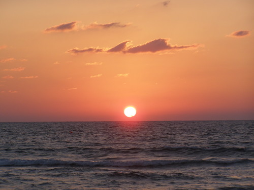 Их История Любви...