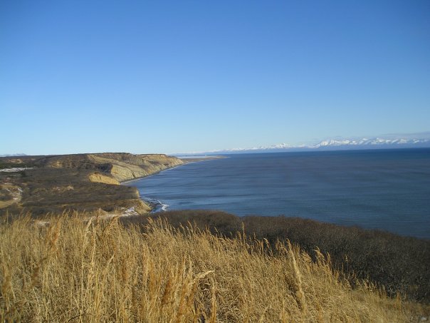 песенка для дочери