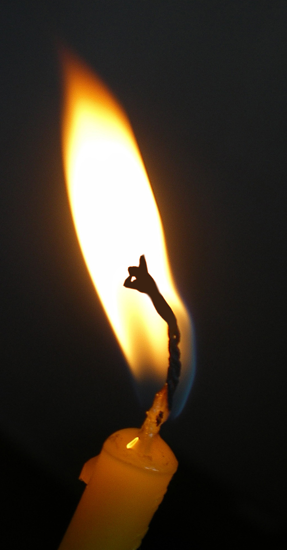 Посвещение на выход книги стихов друга